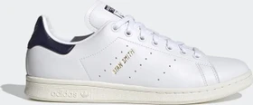 adidas Stan Smith cloud white/off white (Herren)