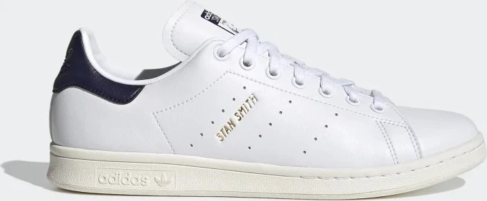 adidas Stan Smith cloud white/off white (Herren)