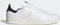 adidas Stan Smith cloud white/off white (Herren) Vorschaubild