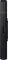 Razer Phone 2 64GB schwarz Vorschaubild