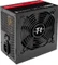 Thermaltake Smart DPS G 350W, ATX 2.31 Vorschaubild