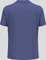 Odlo F-Dry Poloshirt kurzarm skipper blue (Herren) Vorschaubild