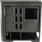 LC-Power Gaming 983B Silent Interceptor, schallgedämmt Vorschaubild