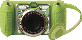 VTech Kidizoom Duo Pro grün