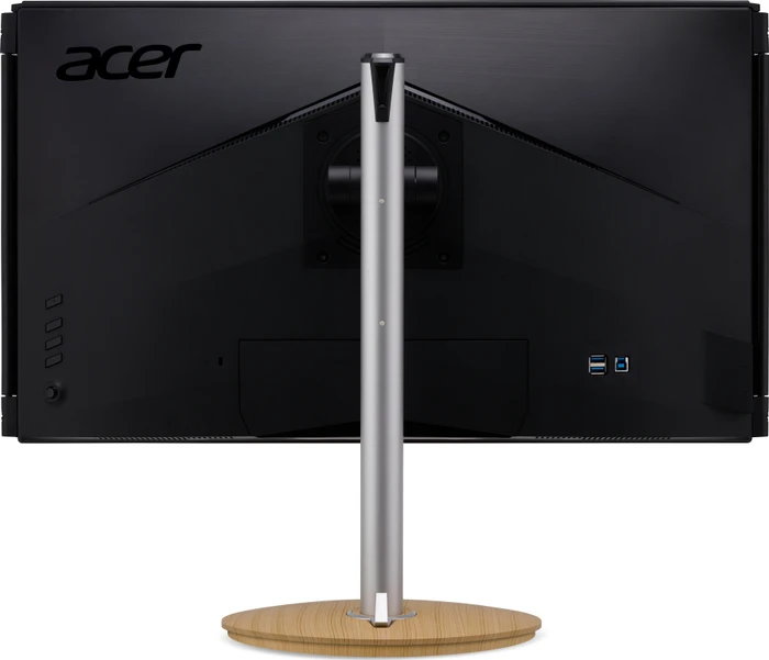 Acer ConceptD CP7 CP7271KP, 27"