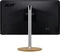 Acer ConceptD CP7 CP7271KP, 27" Vorschaubild