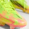 adidas F50 Hyperfast Elite FG team solar yellow 2/core black/solar turbo Vorschaubild