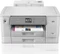 Brother HL-J6000DW, Tinte, mehrfarbig Vorschaubild