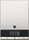 Wilfa KW\u002d4 Gram Stal digitale Küchenwaage