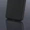 Hama Cover Finest Feel für Samsung Galaxy S23+ schwarz Vorschaubild