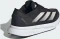 adidas Adizero SL2 core black/zero metalic/carbon (Damen) Vorschaubild