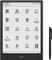 Onyx Boox Note Plus Vorschaubild