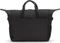 Dicota Eco Top Traveller Go 13-15.6" Notebooktasche, schwarz Vorschaubild