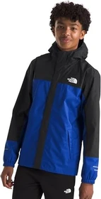 The North Face Antora Funktionsjacke tnf blue (Junior)
