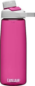 CamelBak Chute Mag Trinkflasche 750ml dragonfruit