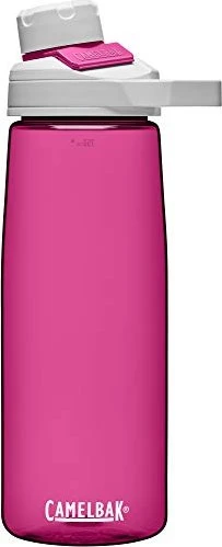 CamelBak Chute Mag Trinkflasche 750ml