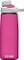CamelBak Chute Mag Trinkflasche 750ml Vorschaubild
