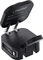InLine 3in1 Wireless Charger 15W schwarz Vorschaubild