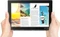 Lenovo Yoga Book Android YB1-X90F, grau, 64GB Vorschaubild