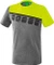 Erima 5-C Funktionsshirt kurzarm (Herren) Vorschaubild