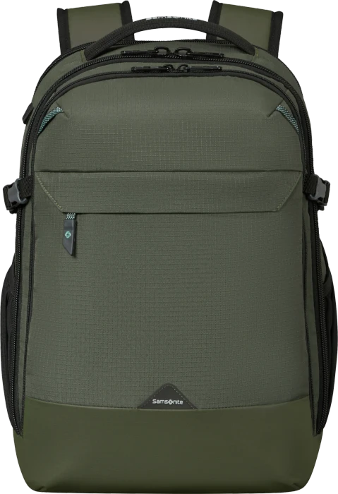 Samsonite Roadseeker Series