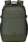 Samsonite Roadseeker Series Vorschaubild
