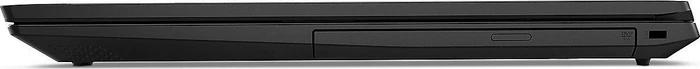 Lenovo IdeaPad L340-15API, Granite Black, Ryzen 5 3500U, 16GB RAM, 128GB SSD, 1TB HDD, DE