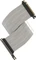 LinkUP AVA5 v4 ITX Armour Riser Kabel Vorschaubild
