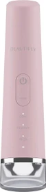 Beautifly B-Plasma Blush