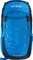 Tatonka Wokin 15 bright blue (Junior) Vorschaubild