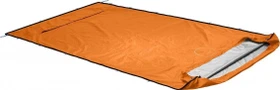Ortovox Bivy Pro Biwaksack