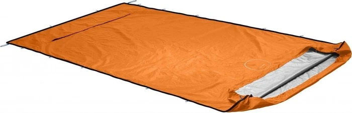 Ortovox Bivy Pro Biwaksack