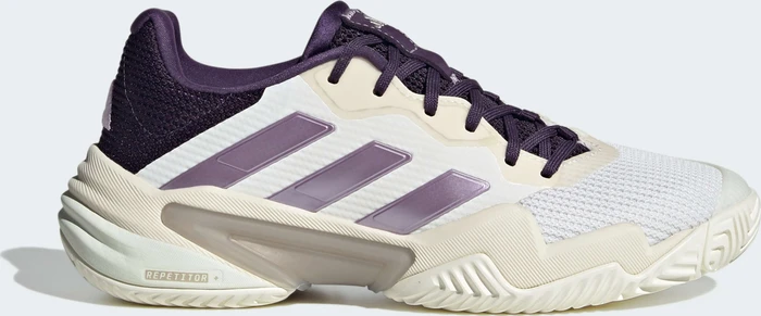 adidas Barricade 13 (Damen)
