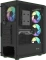 Natec Fury Shobo SH8F ARGB, Glasfenster Vorschaubild
