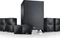 Teufel Cubycon Power Edition schwarz Vorschaubild