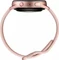 Samsung Galaxy Watch Active 2 LTE R835 Aluminum 40mm rosegold Vorschaubild