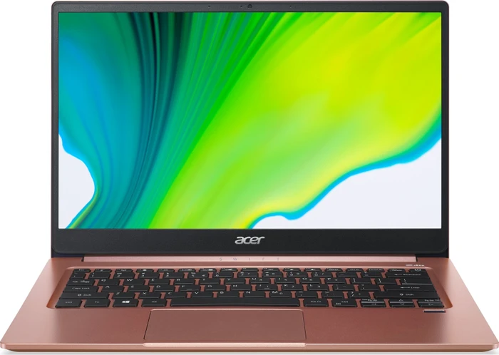 Acer Swift 3 SF314-59