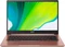 Acer Swift 3 SF314-59 Vorschaubild