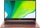 Acer Swift 3 SF314-59