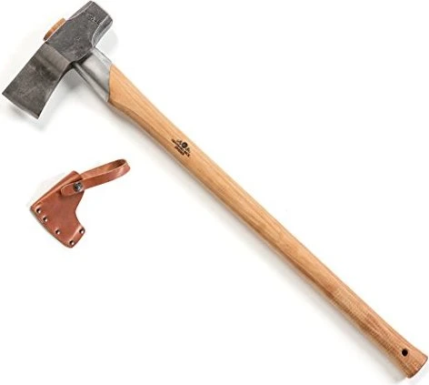 Gränsfors Spalthammer