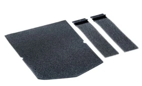 Miele Ersatzfilter für Wärmepumpentrockner