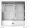 DarkFlash DS900WD White, Glasfenster Vorschaubild