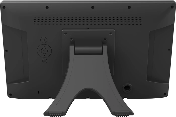 iiyama ProLite T1624MSC-B1, 15.6"