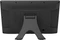 iiyama ProLite T1624MSC-B1, 15.6" Vorschaubild