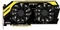 MSI GeForce GTX 770, N770 Lightning, 2GB GDDR5, 2x DVI, HDMI, DP Vorschaubild