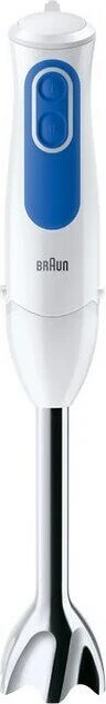 Braun MQ 3035 Sauce MultiQuick 3 Stabmixer