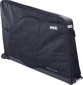 Evoc Mountain Bike Bag Pro Fahrradtasche schwarz