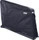 Evoc Mountain Bike Bag Pro Fahrradtasche schwarz (100413100)