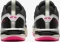 Salomon ACS+ Heritage Pack black/vanilla ice/pink glo Vorschaubild