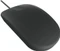 Contour Design Active Key AK-PMH3 Medical Mouse Scroll Sensor, schwarz, USB Vorschaubild
